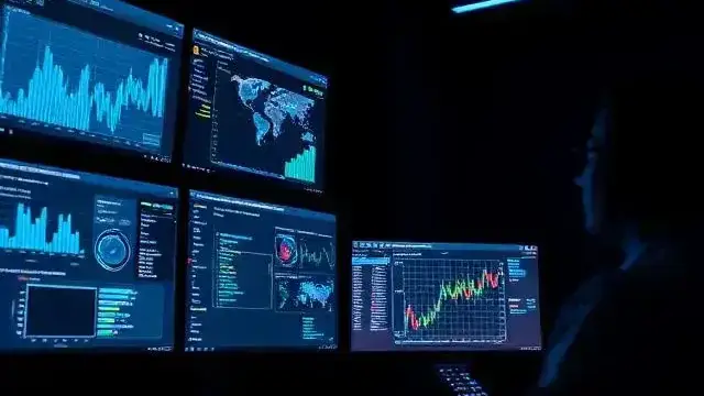 Ciberseguridad: Fundamentos a Nivel Profesional — curso CapTech